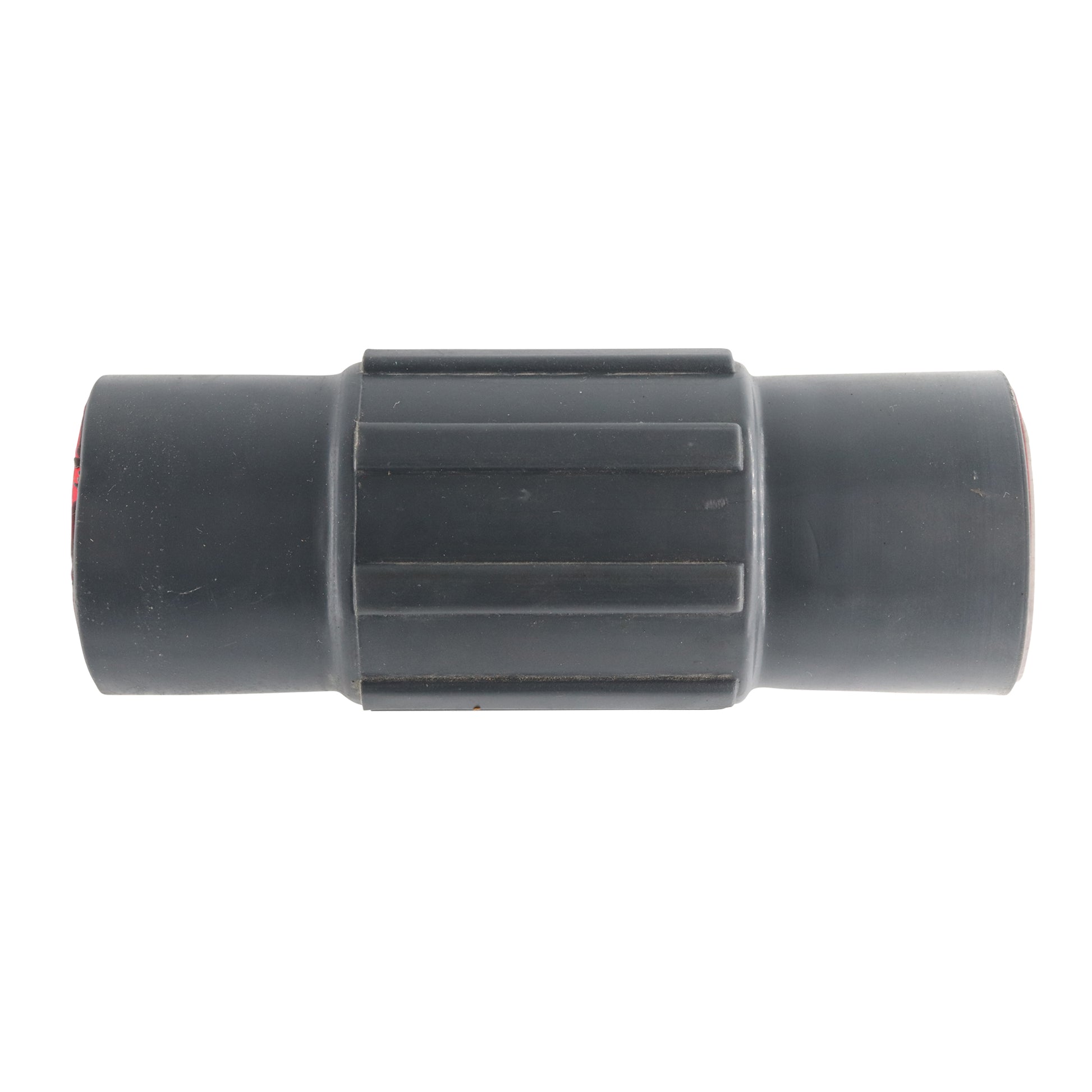 Perma-Cote CPL-125