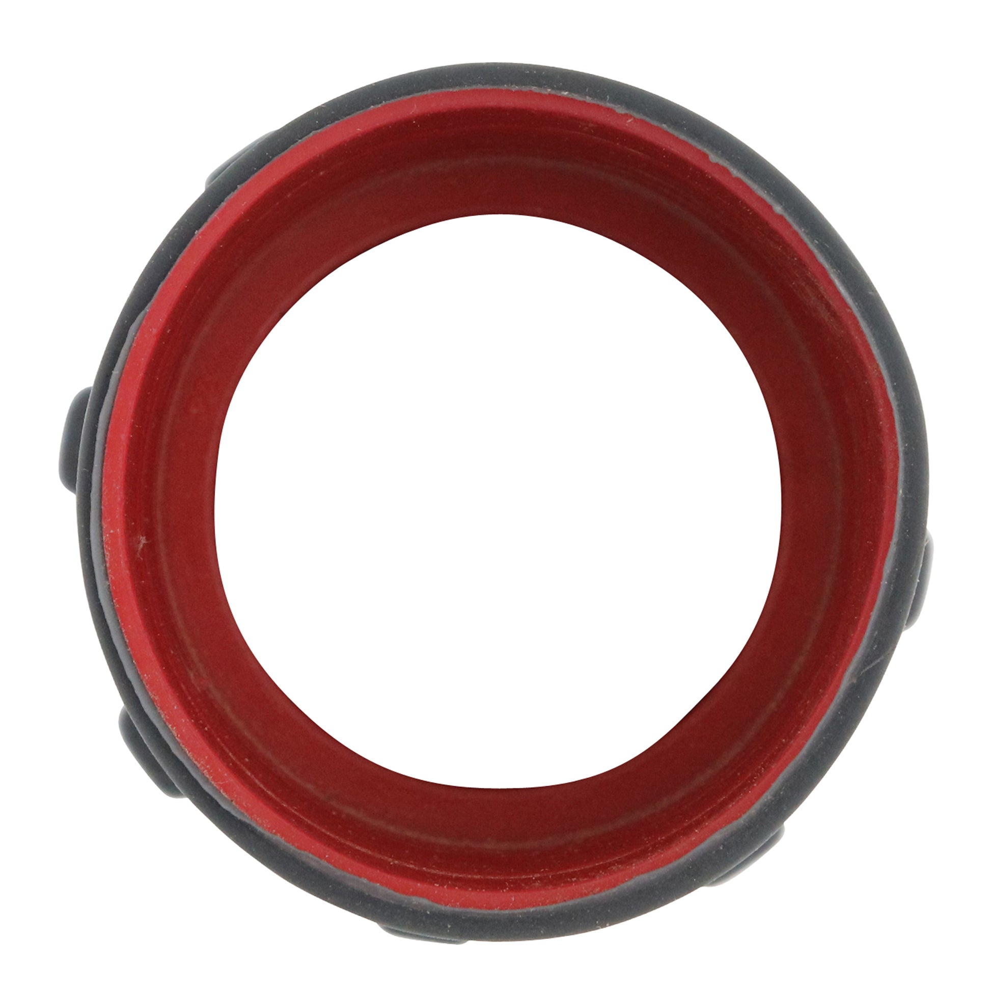 PERMA-COTE CPL-125 THREADED PVC-COATED CONDUIT COUPLING, 1-1/4-INCH ...