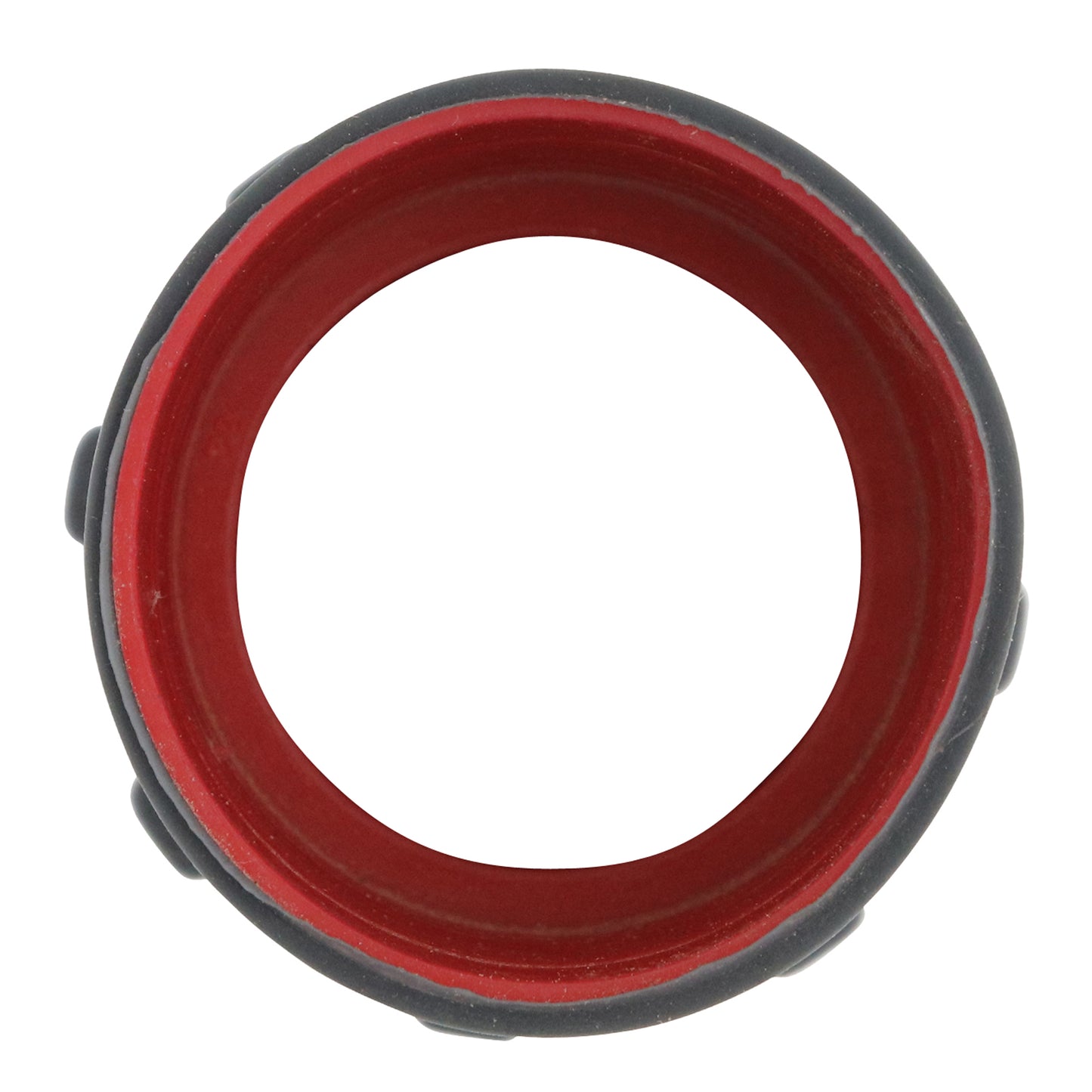 Perma-Cote CPL-125