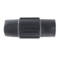 Perma-Cote CPL-150