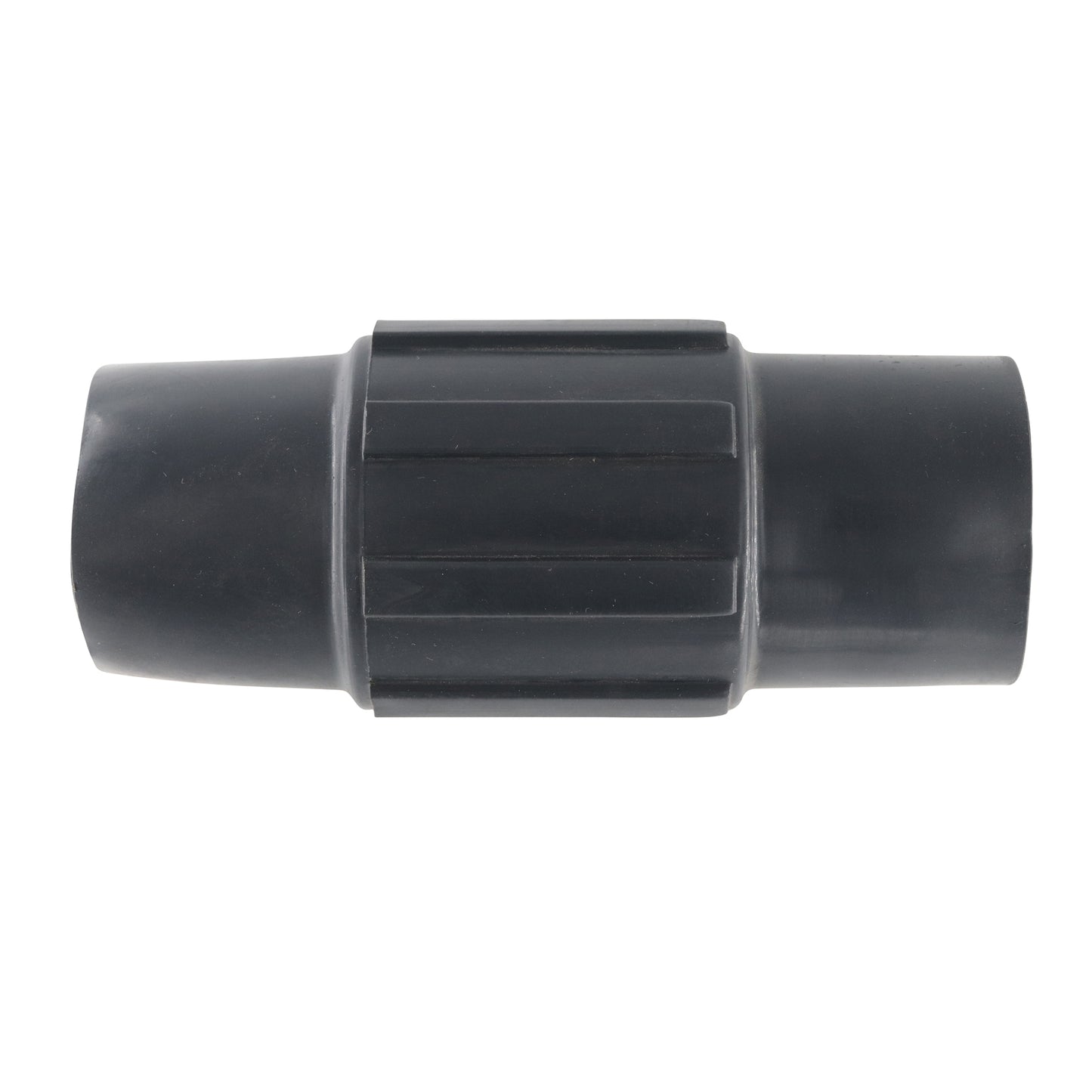 Perma-Cote CPL-150