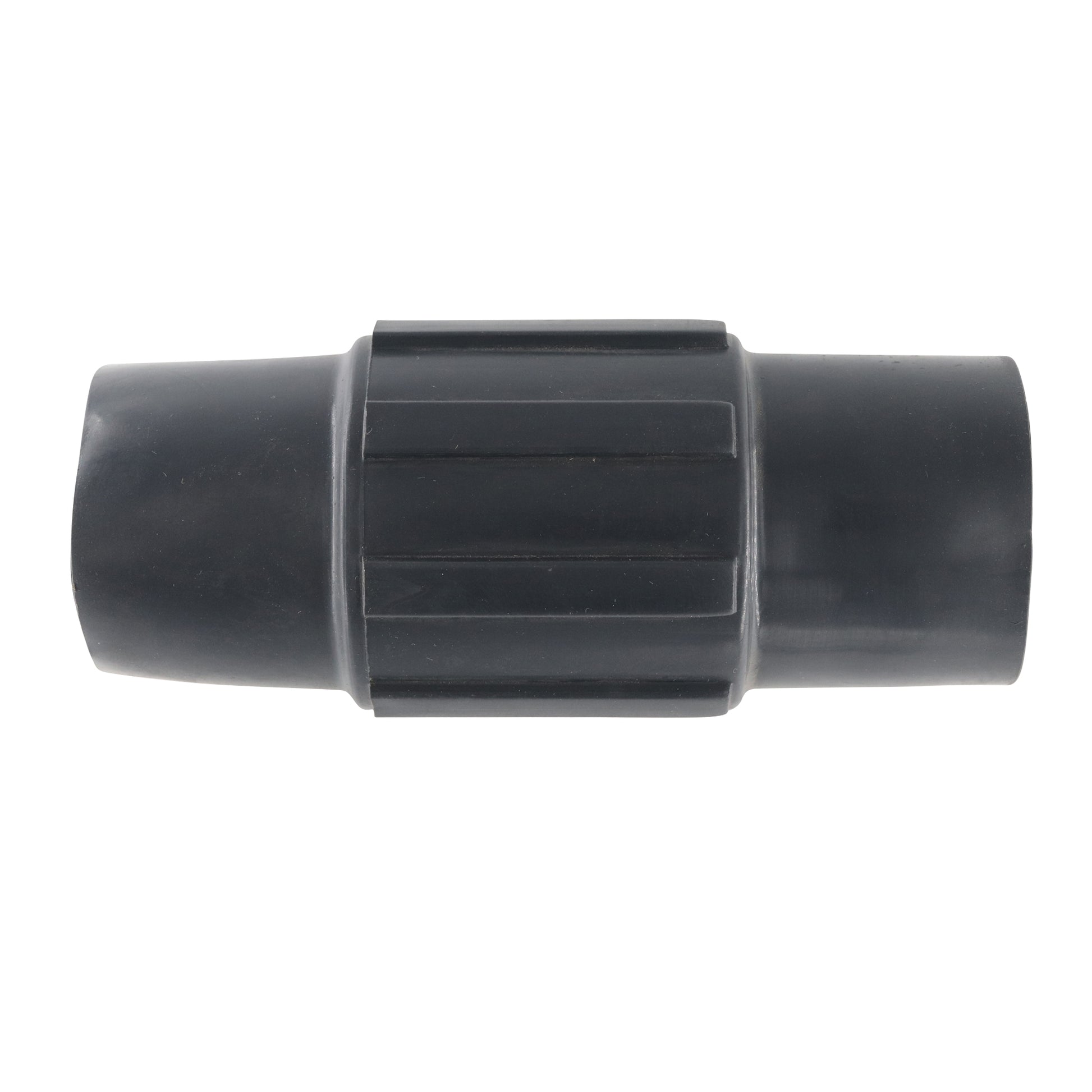 Perma-Cote CPL-150