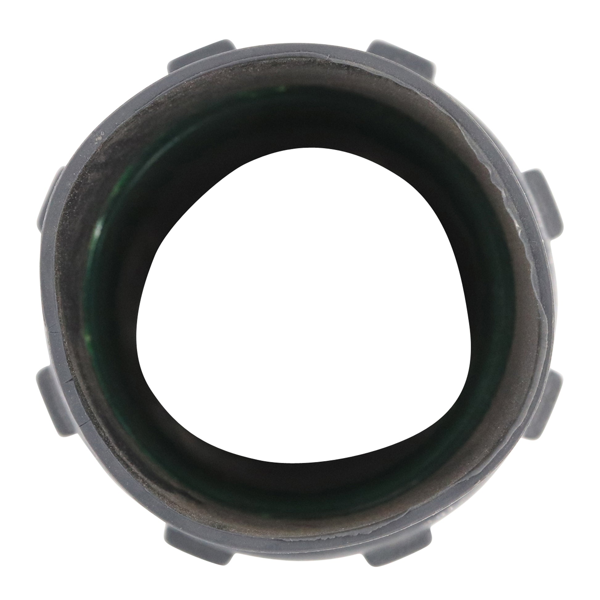 Perma-Cote CPL-150