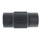 Perma-Cote CPL-200