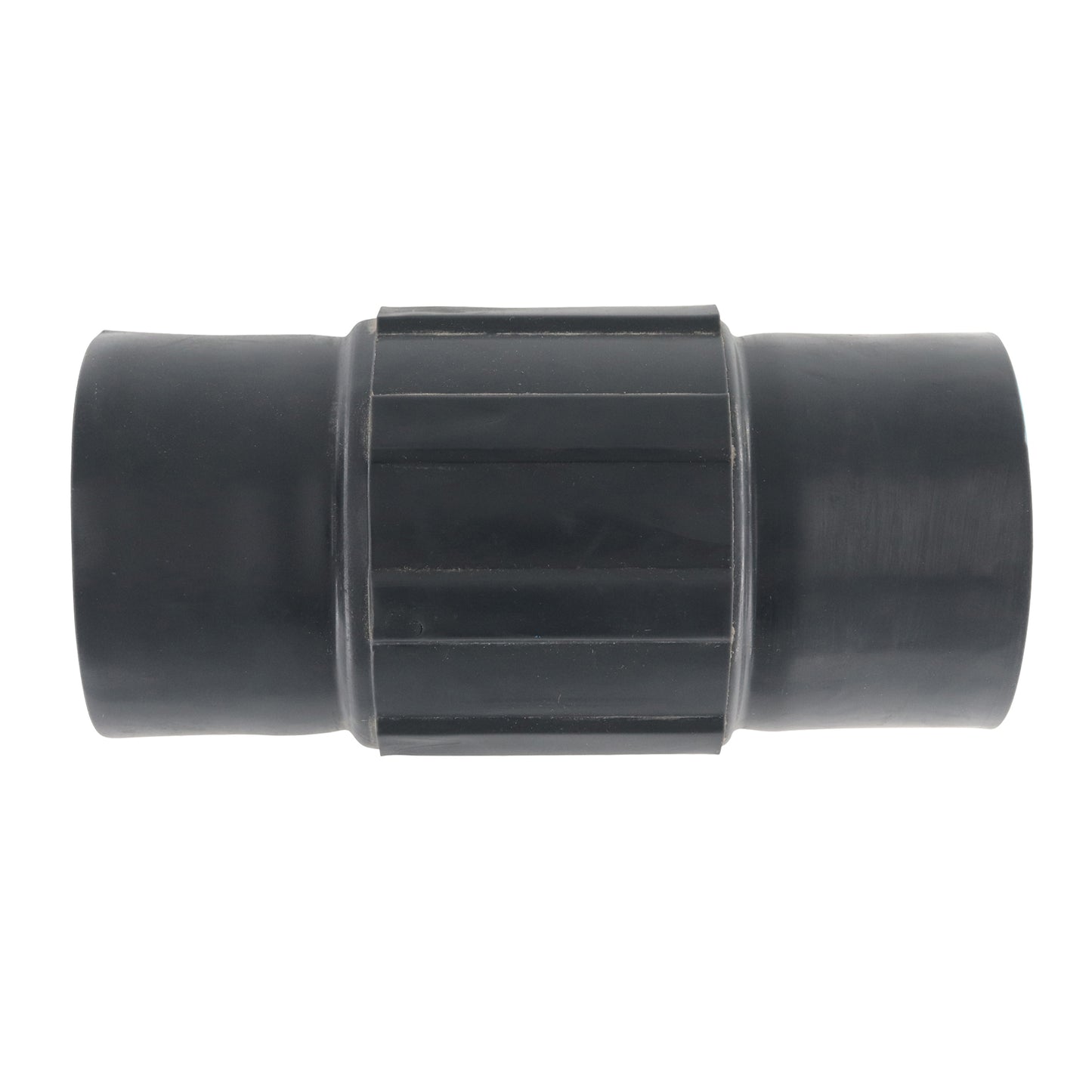 Perma-Cote CPL-200