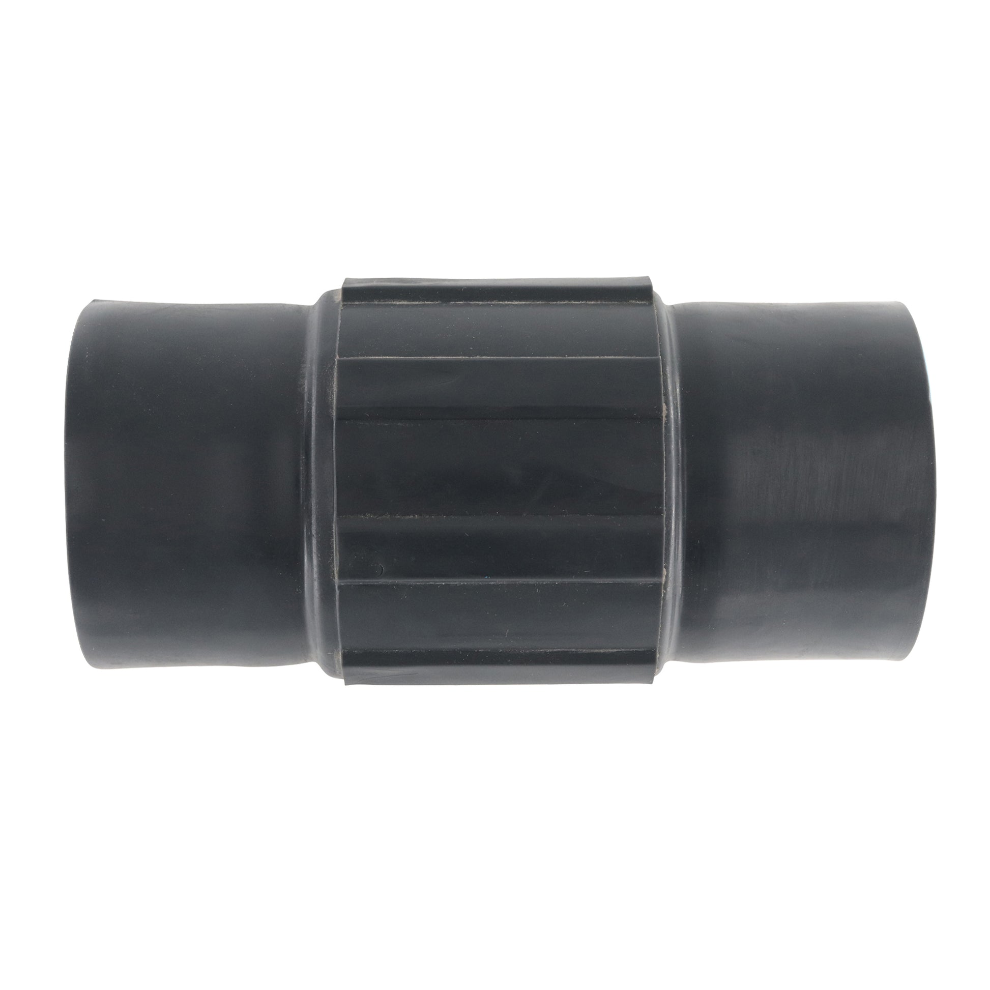 Perma-Cote CPL-200
