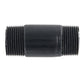 Perma-Cote NIP-100X3