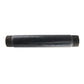 Perma-Cote NIP-125X10