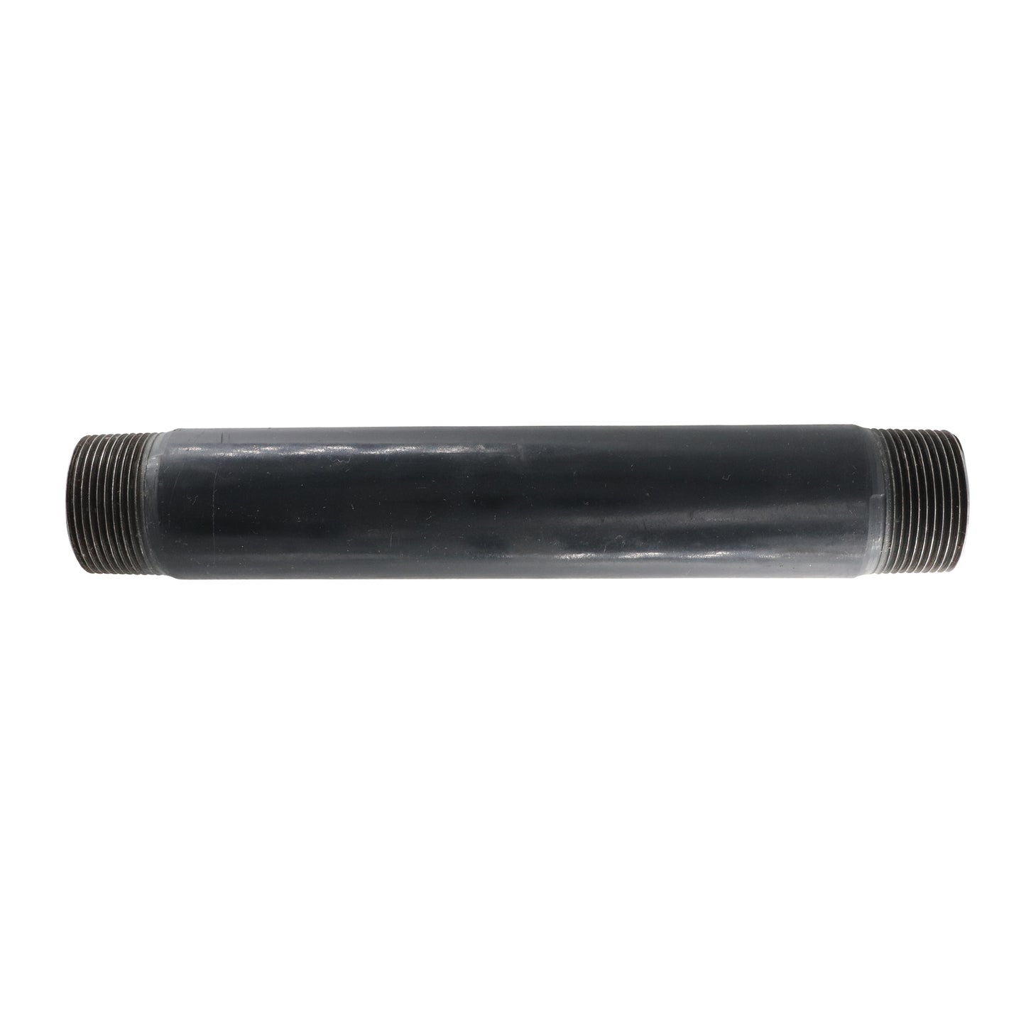 Perma-Cote NIP-125X10