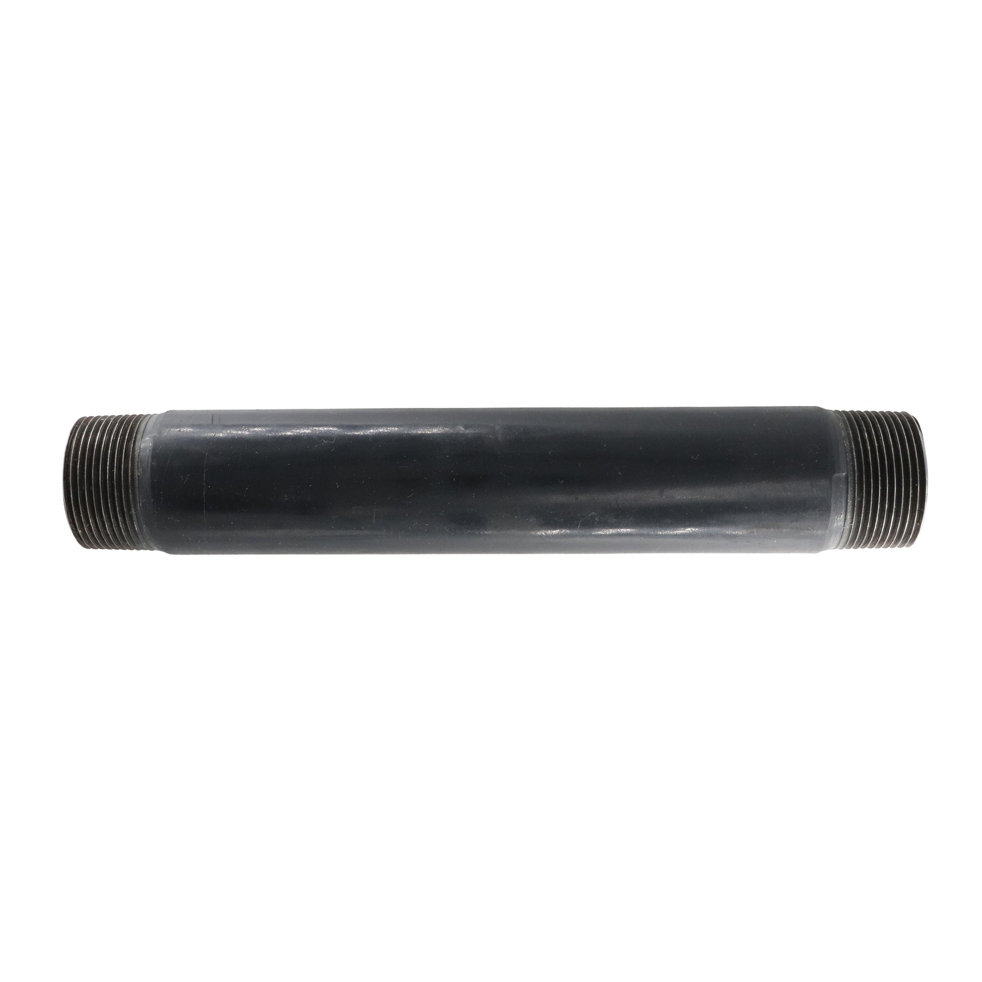 Perma-Cote NIP-125X10