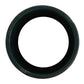 Perma-Cote NIP-125X10