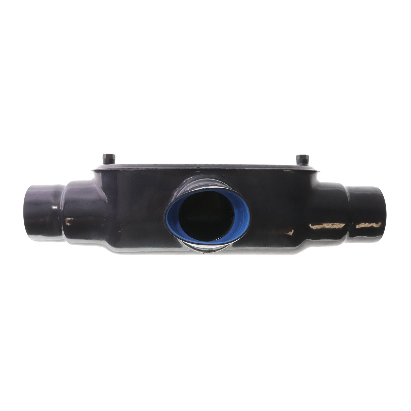 Perma-Cote P200