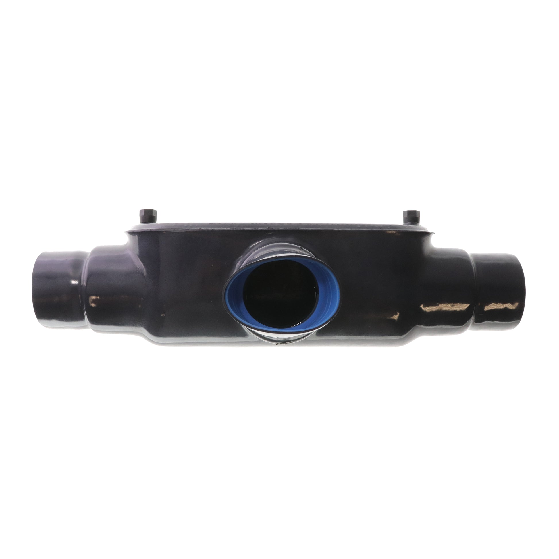 Perma-Cote P200