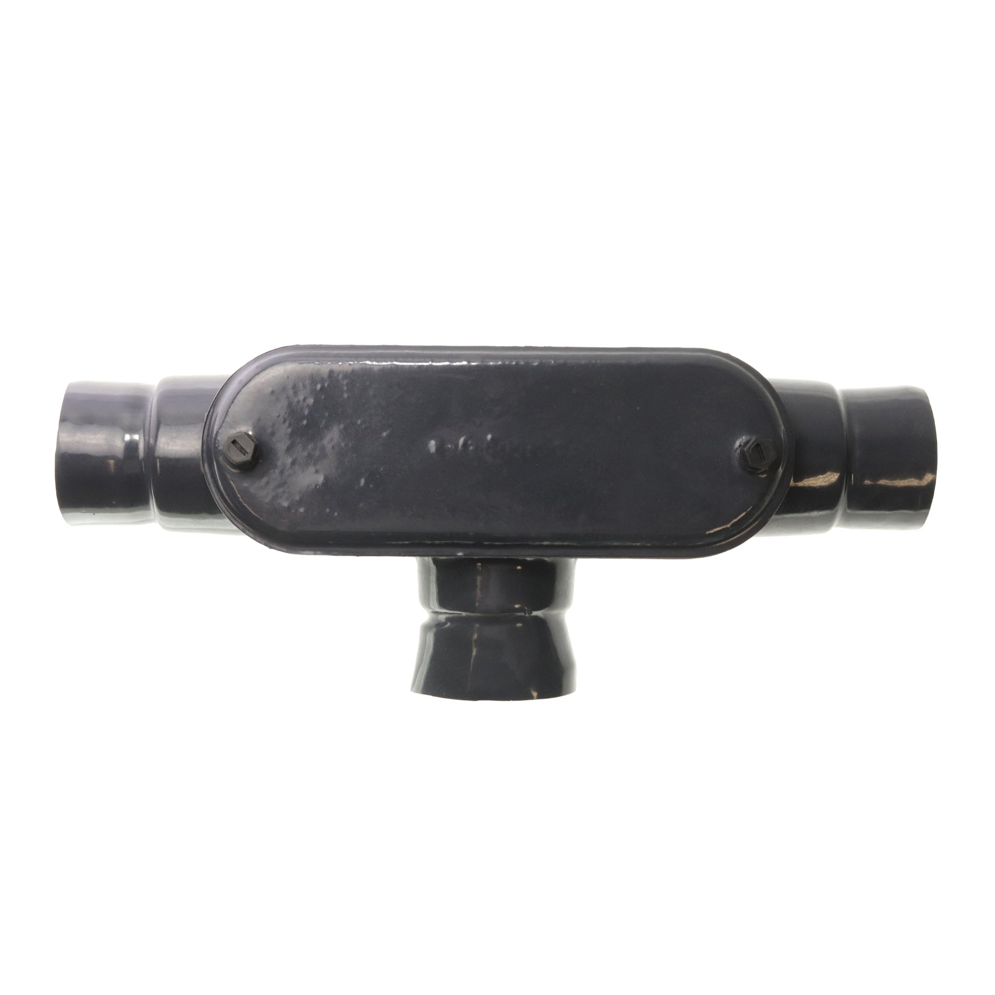 Perma-Cote P200