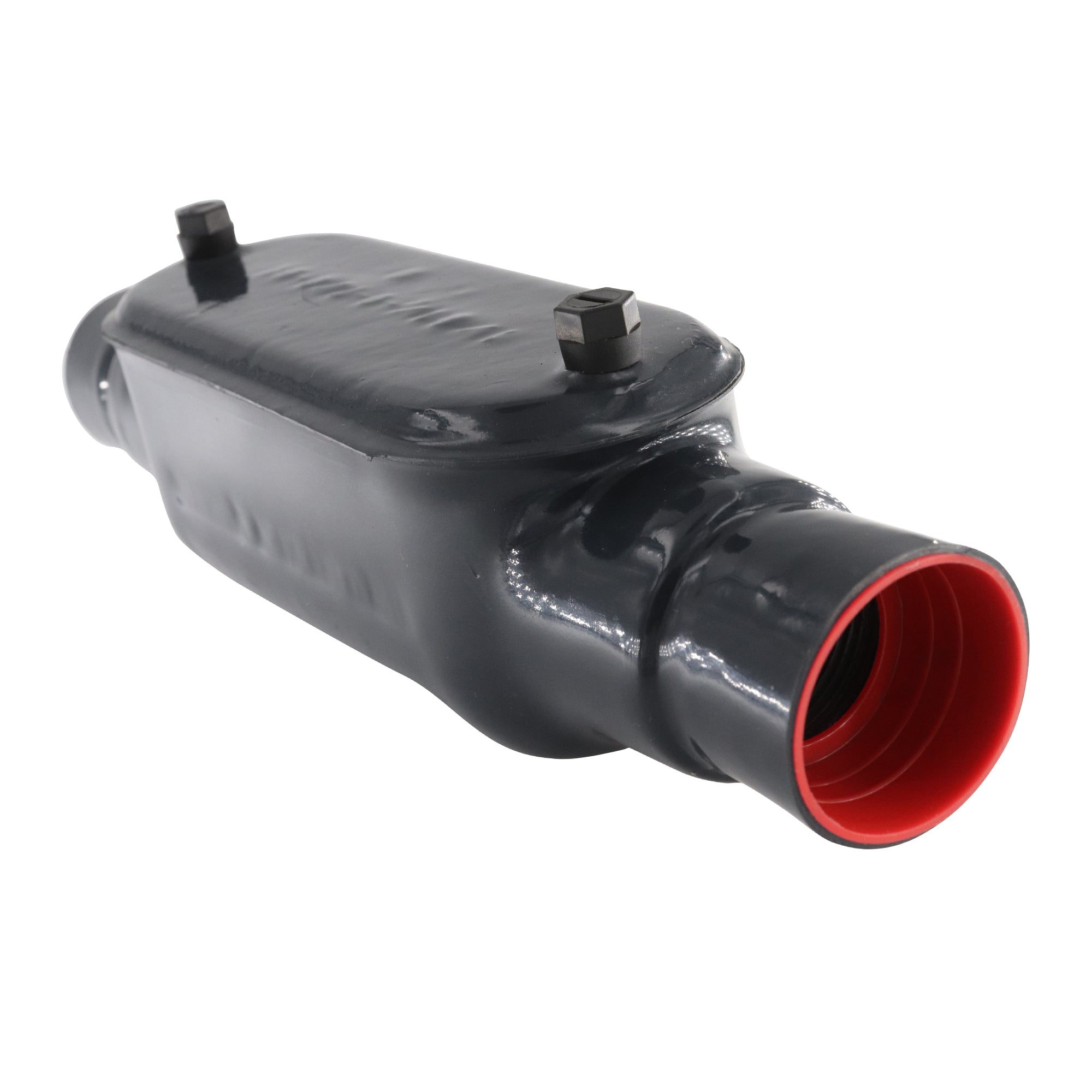 Perma-cotePmc125Pvc-coatedConduitBody,Type-c,Form-8,1-1/4" – Toomanyamps