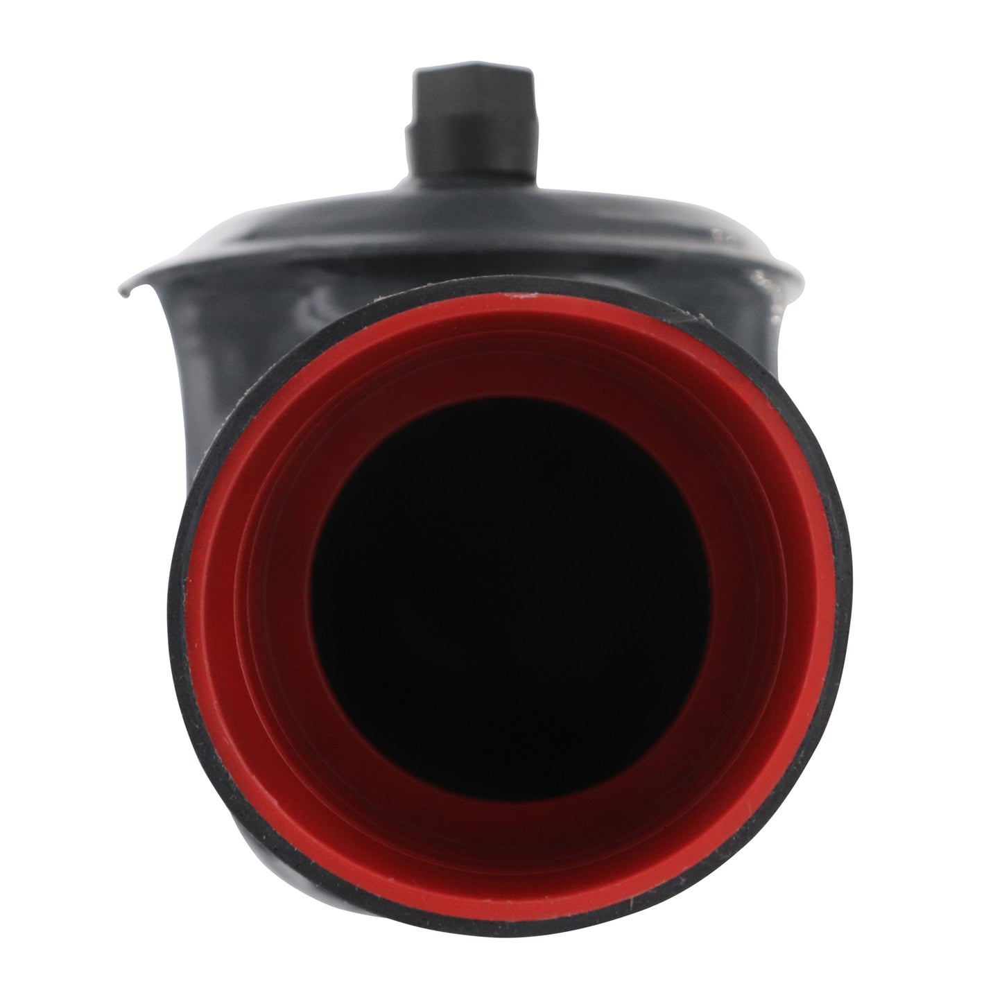 Perma-Cote PMC125
