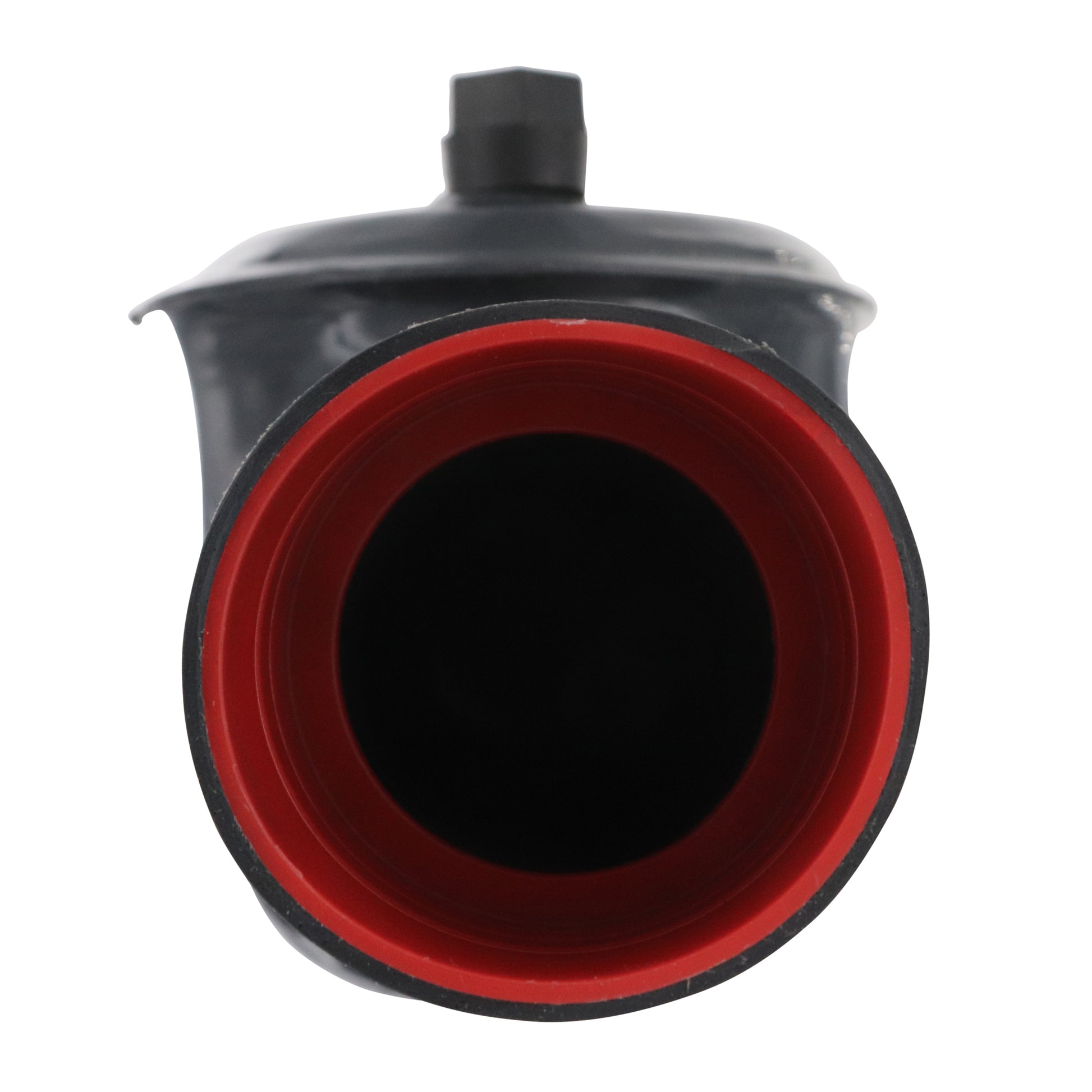 Perma-Cote PMC125