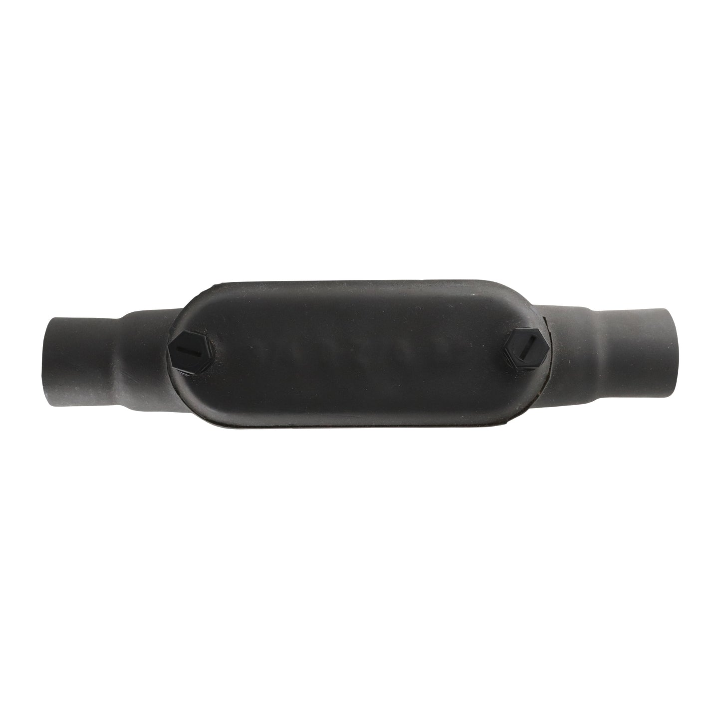 Perma-Cote PMC75