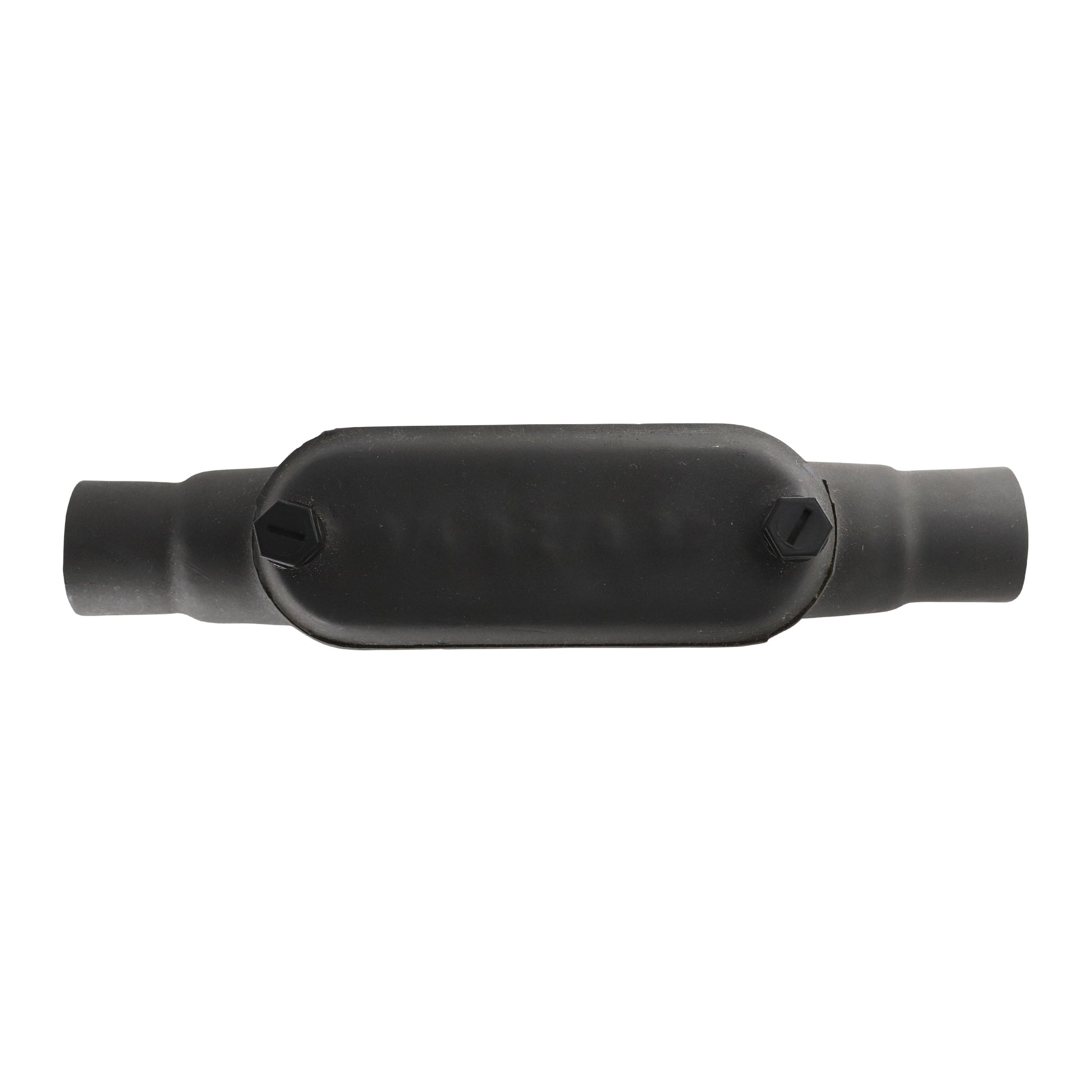 Perma-Cote PMC75
