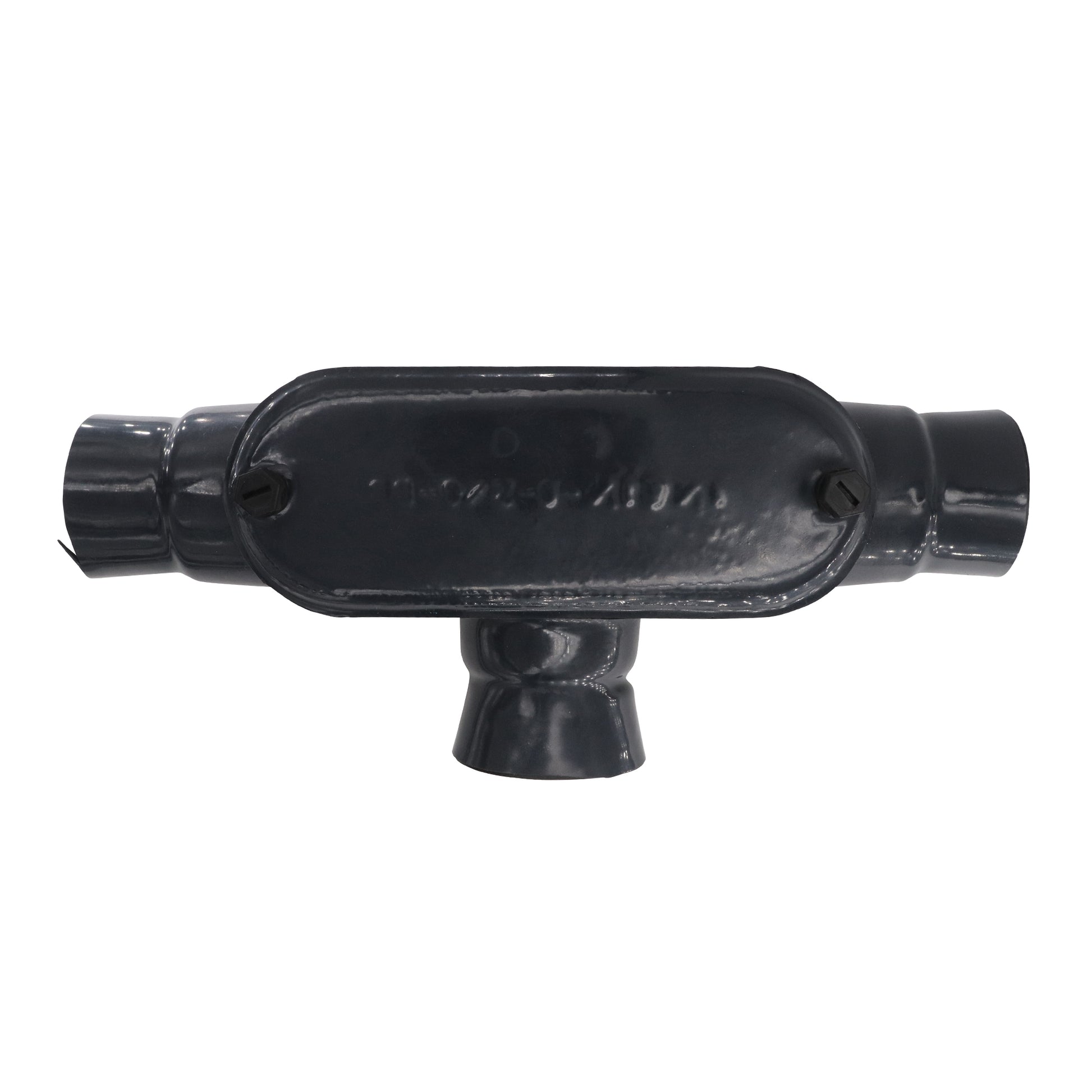 Perma-Cote PMT150