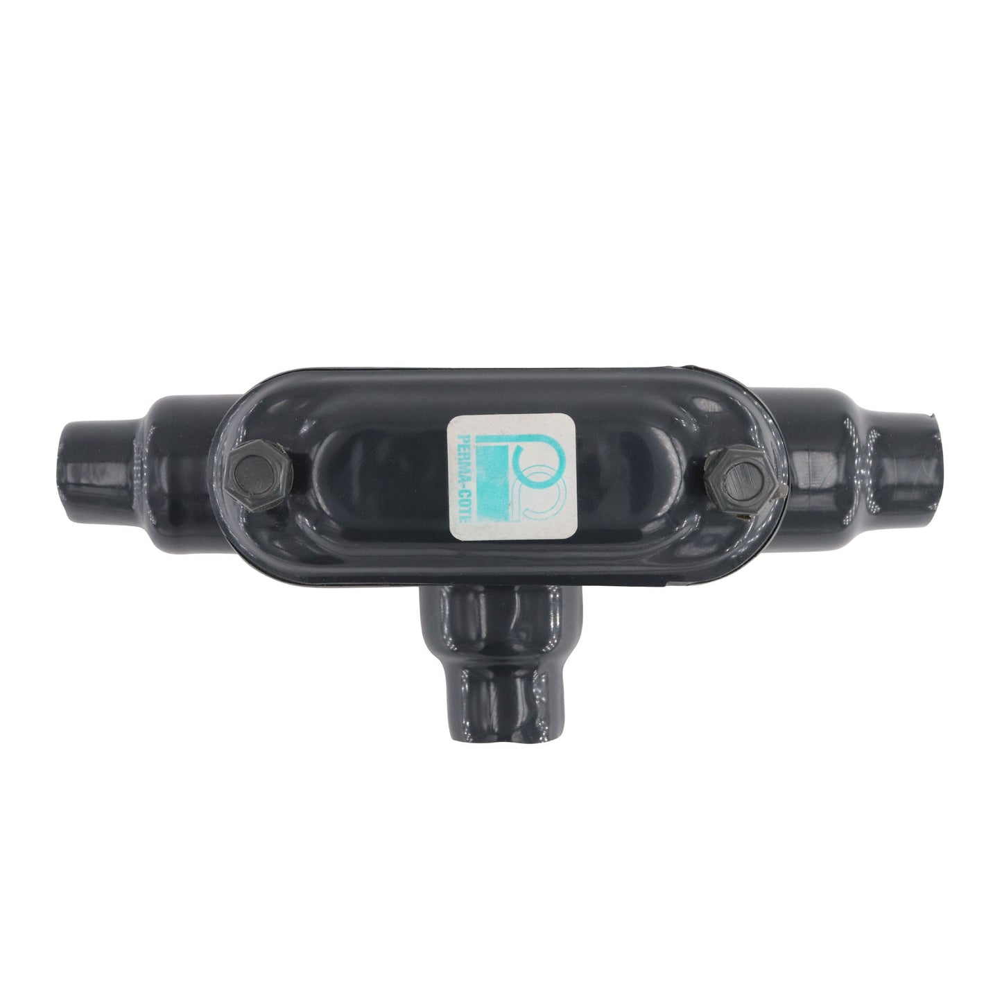 Perma-Cote PMT50