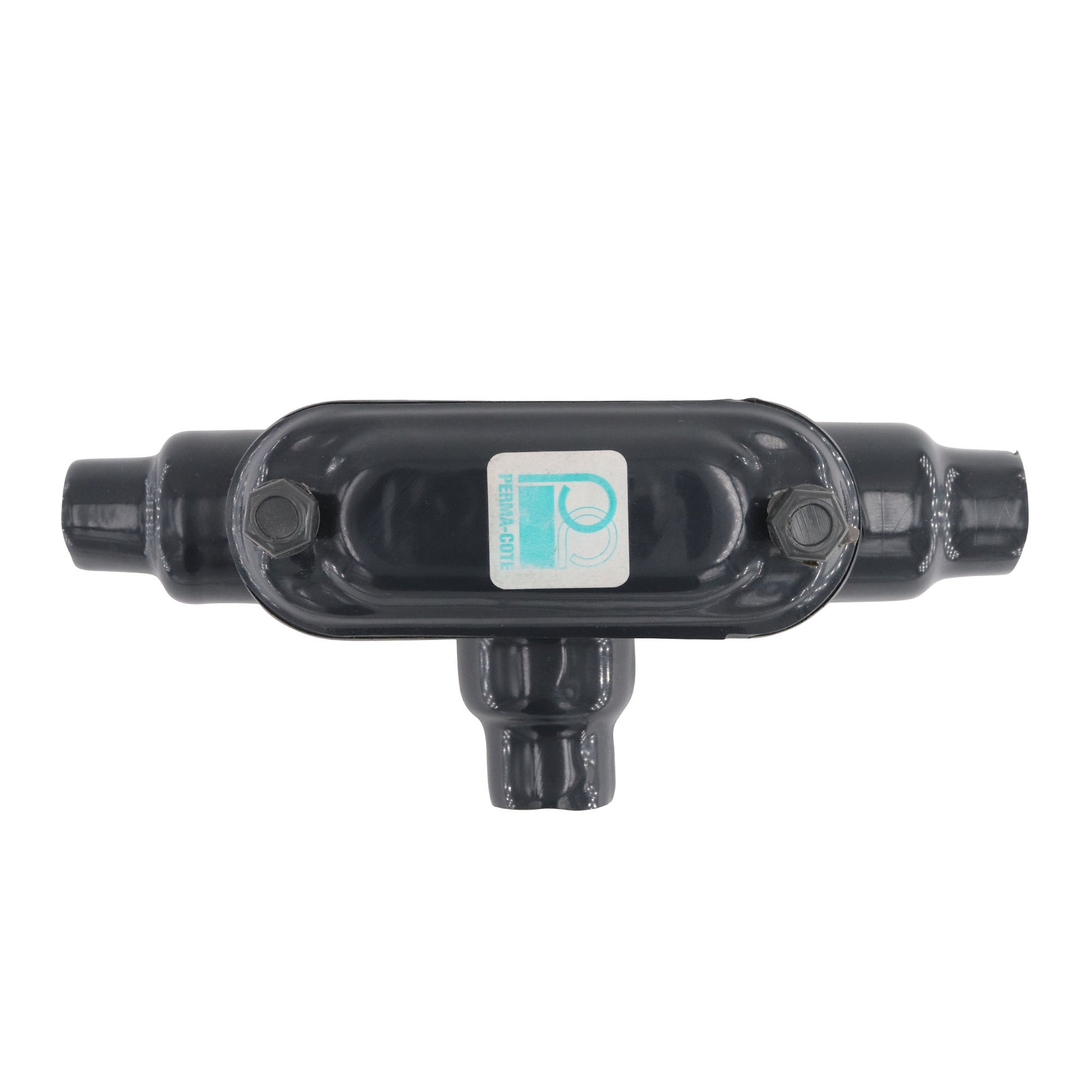 Perma-Cote PMT50
