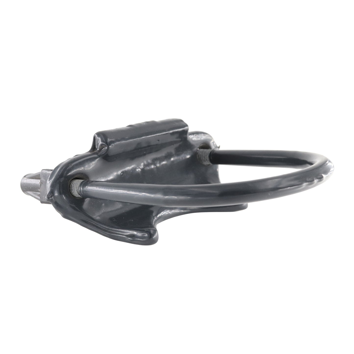 Perma-Cote RA-300