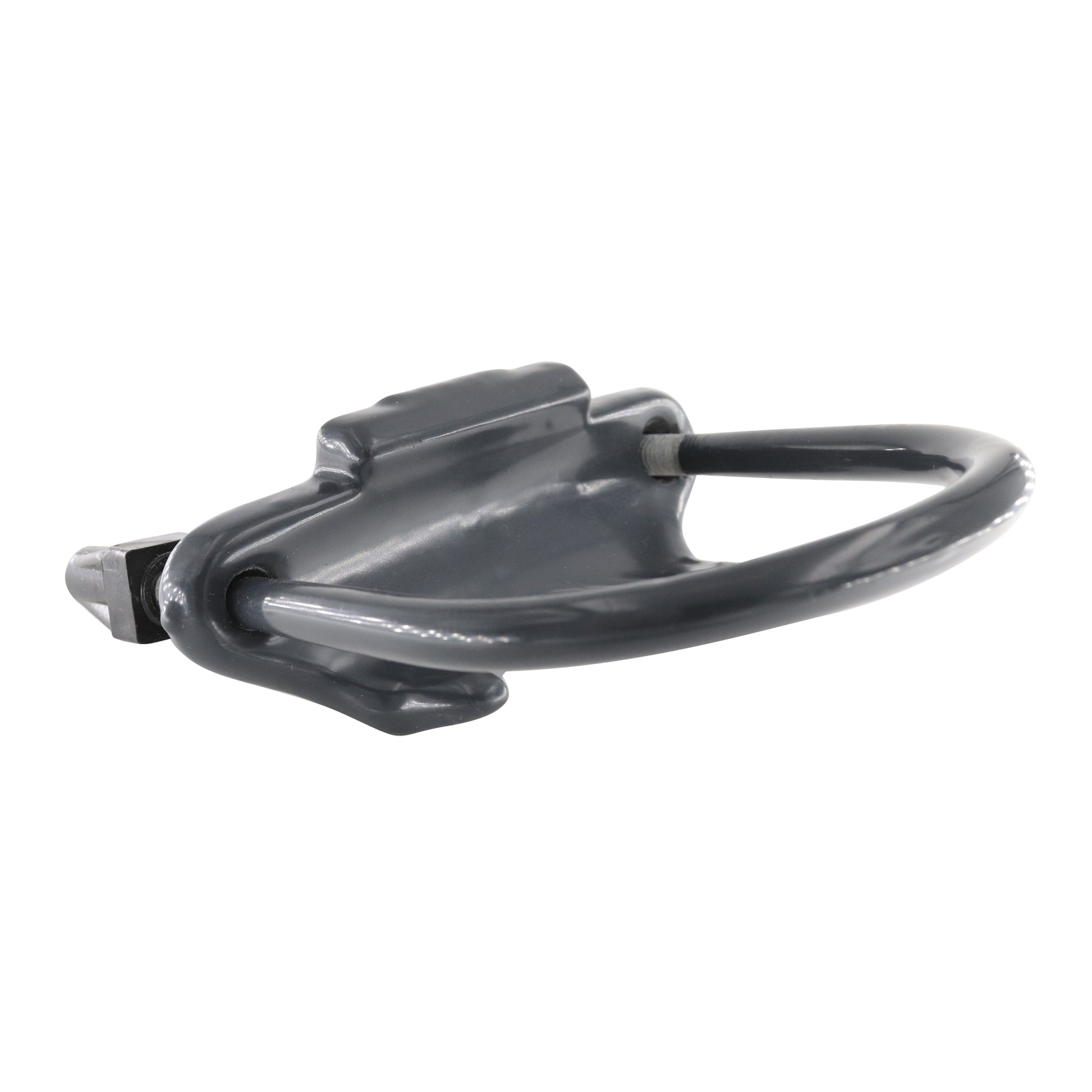 Perma-Cote RA-350