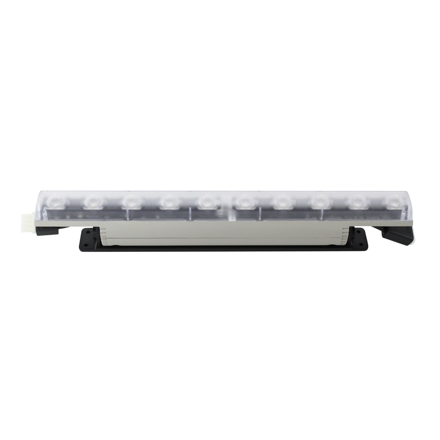 CK Color Kinetics 523-000002-00