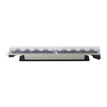 CK Color Kinetics 523-000002-00