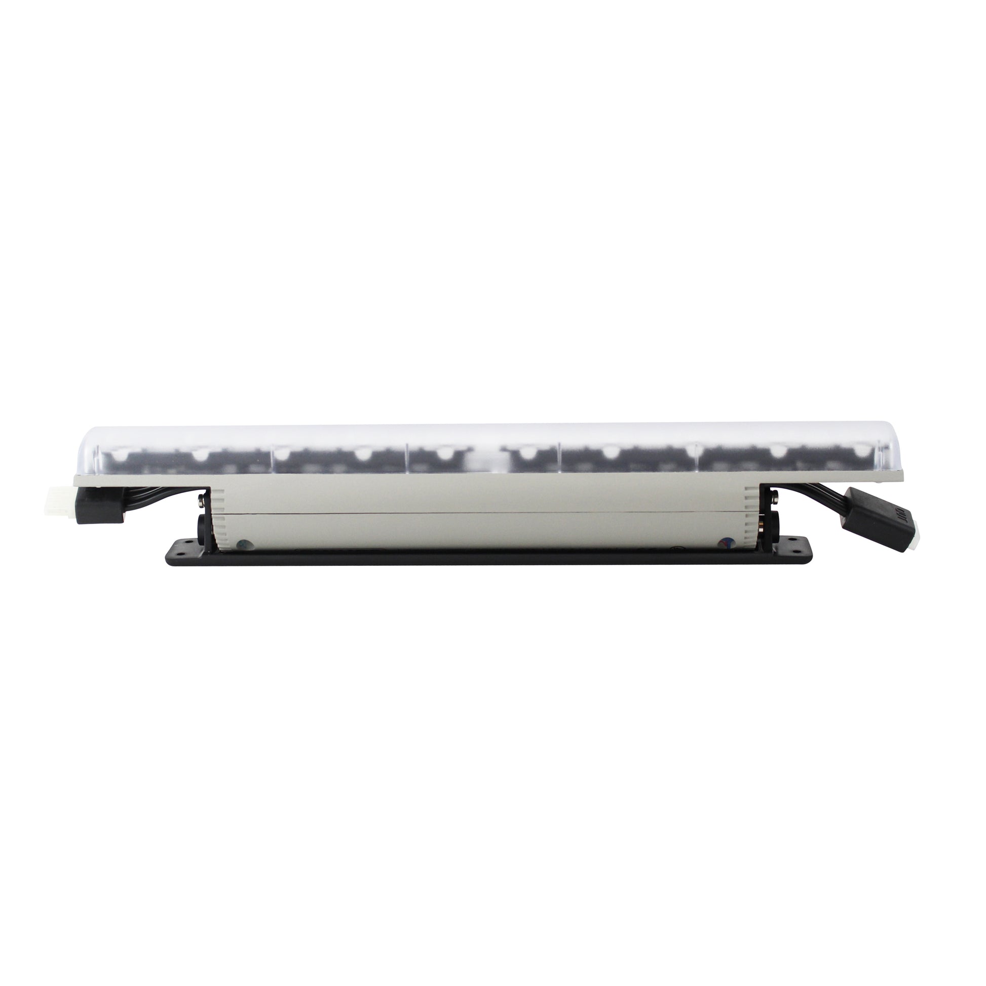 CK Color Kinetics 523-000002-00
