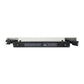 CK Color Kinetics 523-000002-00