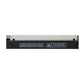 CK Color Kinetics 523-000002-00