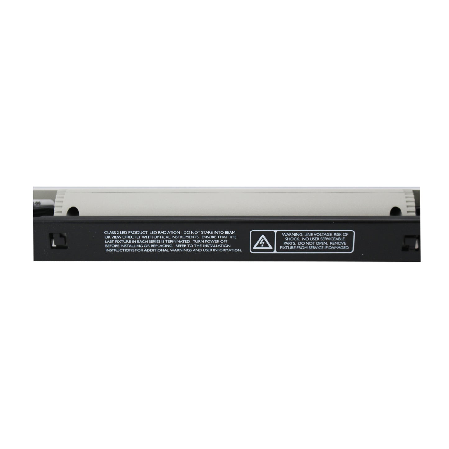 CK Color Kinetics 523-000002-00