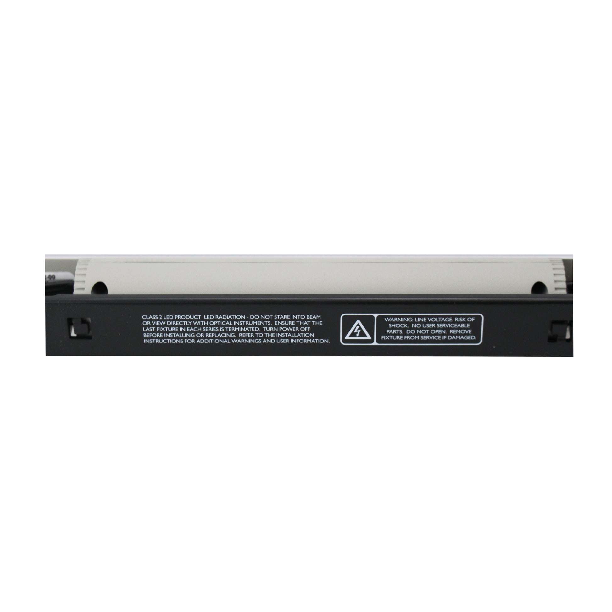 CK Color Kinetics 523-000002-00