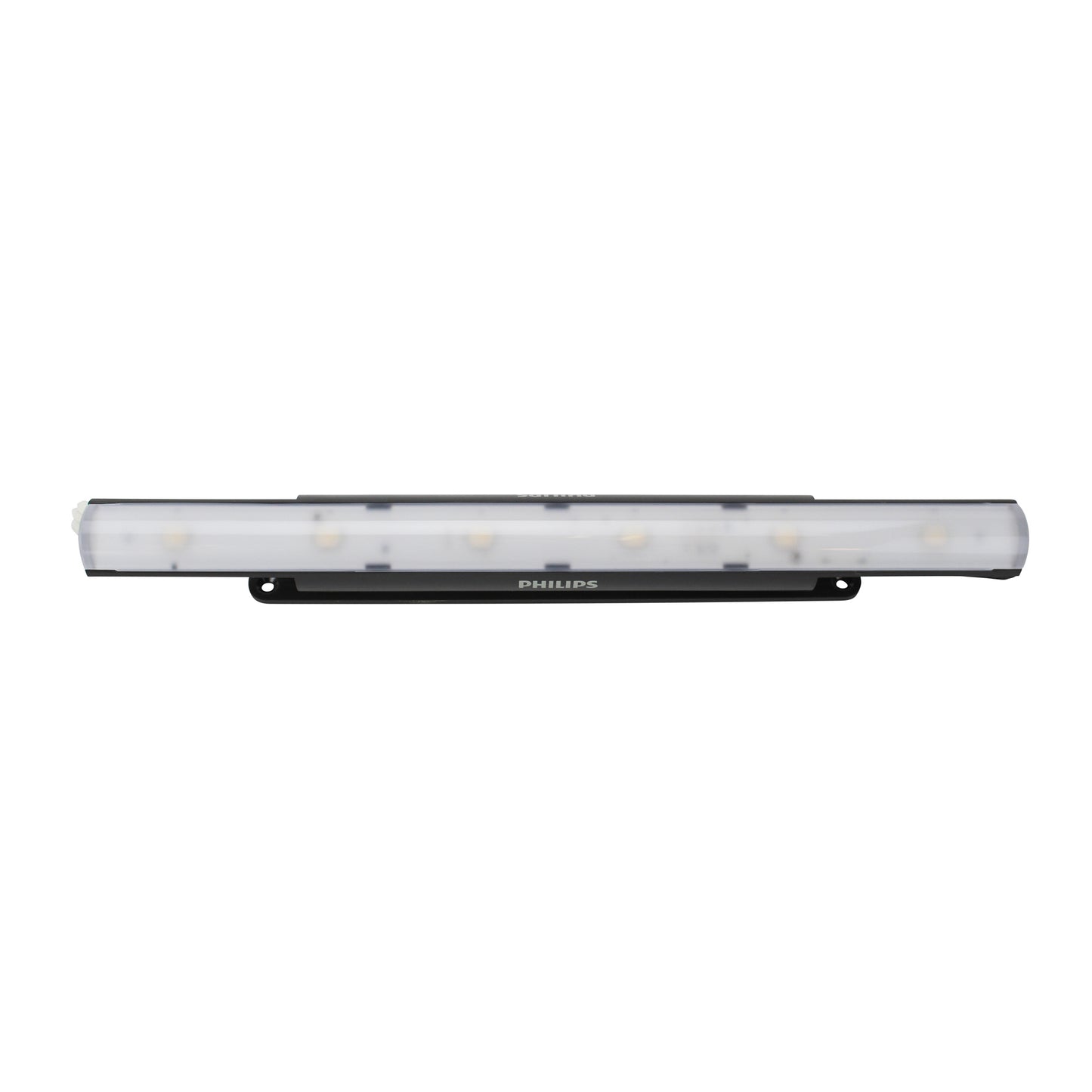 CK Color Kinetics 523-000004-60