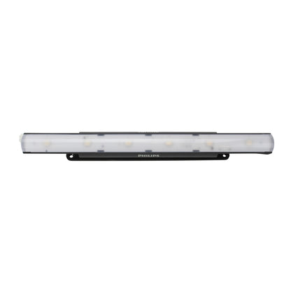 CK Color Kinetics 523-000004-60