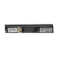 CK Color Kinetics 523-000004-60