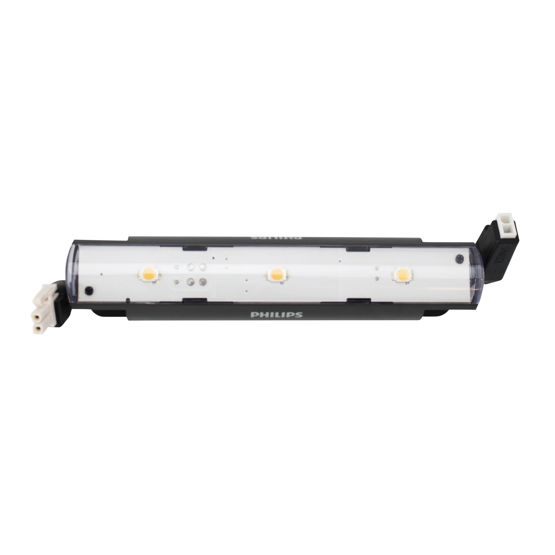 CK Color Kinetics 523-000005-00