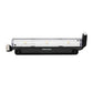 CK Color Kinetics 523-000005-00