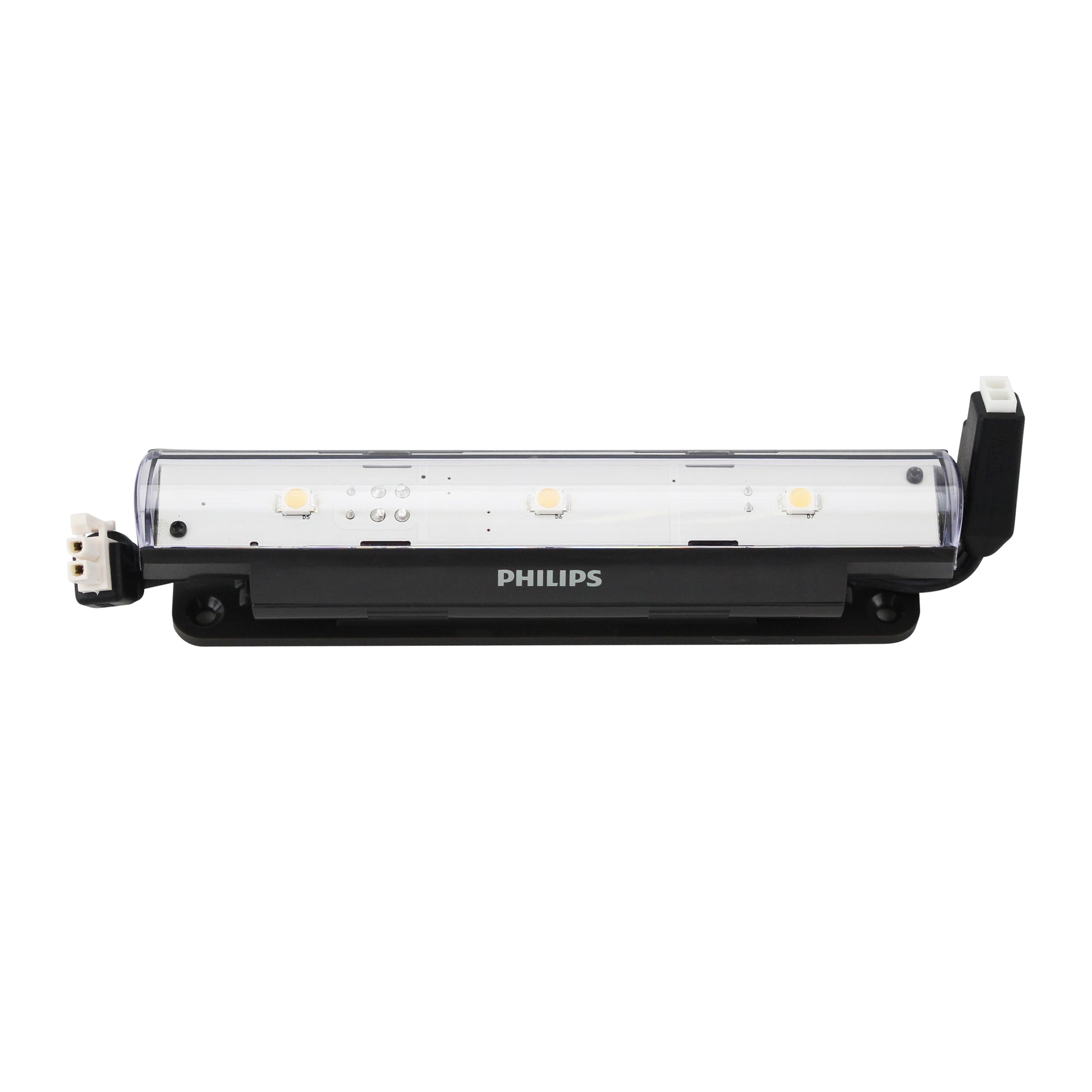 CK Color Kinetics 523-000005-00