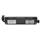 CK Color Kinetics 523-000005-00
