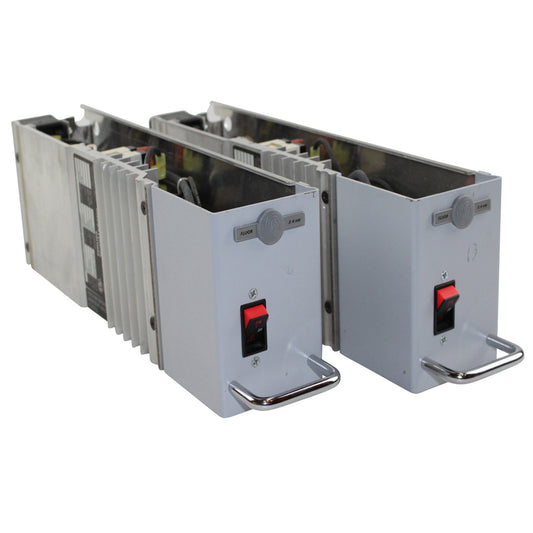 Phillips Lighting C21 76591-0012