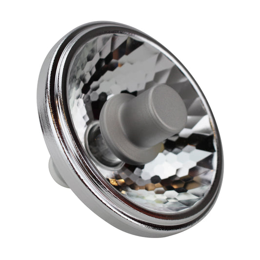 Phillips Lighting CDM-RIII