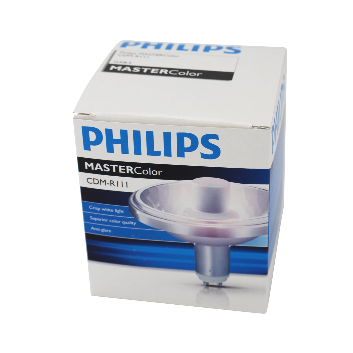 Phillips Lighting CDM-RIII