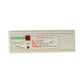 Phillips Lighting ER55LD3WR