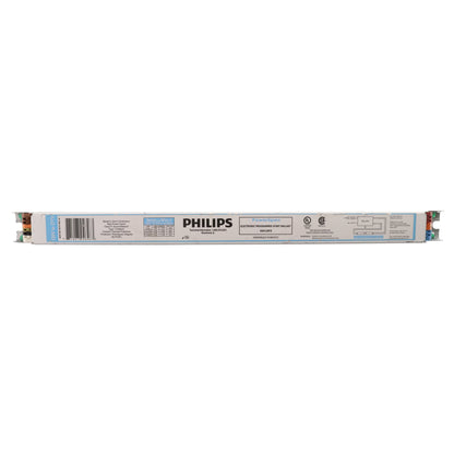 Philips Lighting HDF128T5