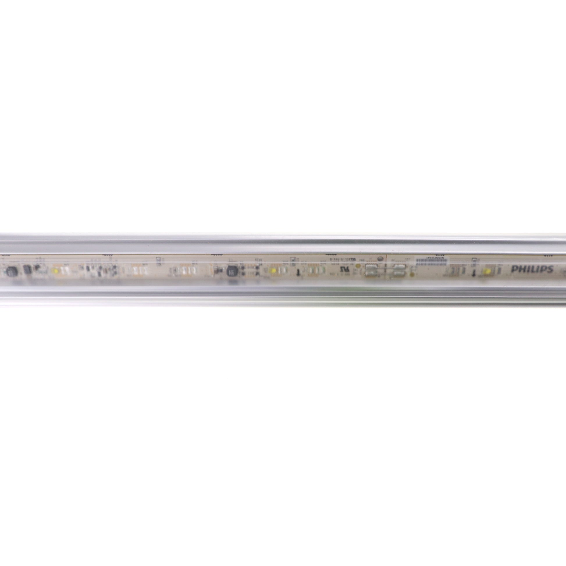 Philips Lighting LCM-310-1200MM-NW