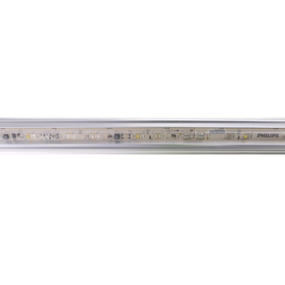 Philips Lighting LCM-310-1200MM-NW