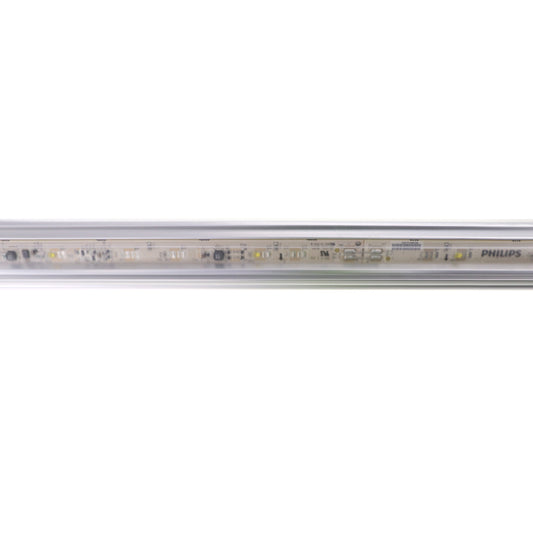 Philips Lighting LCM-310-1200MM-NW